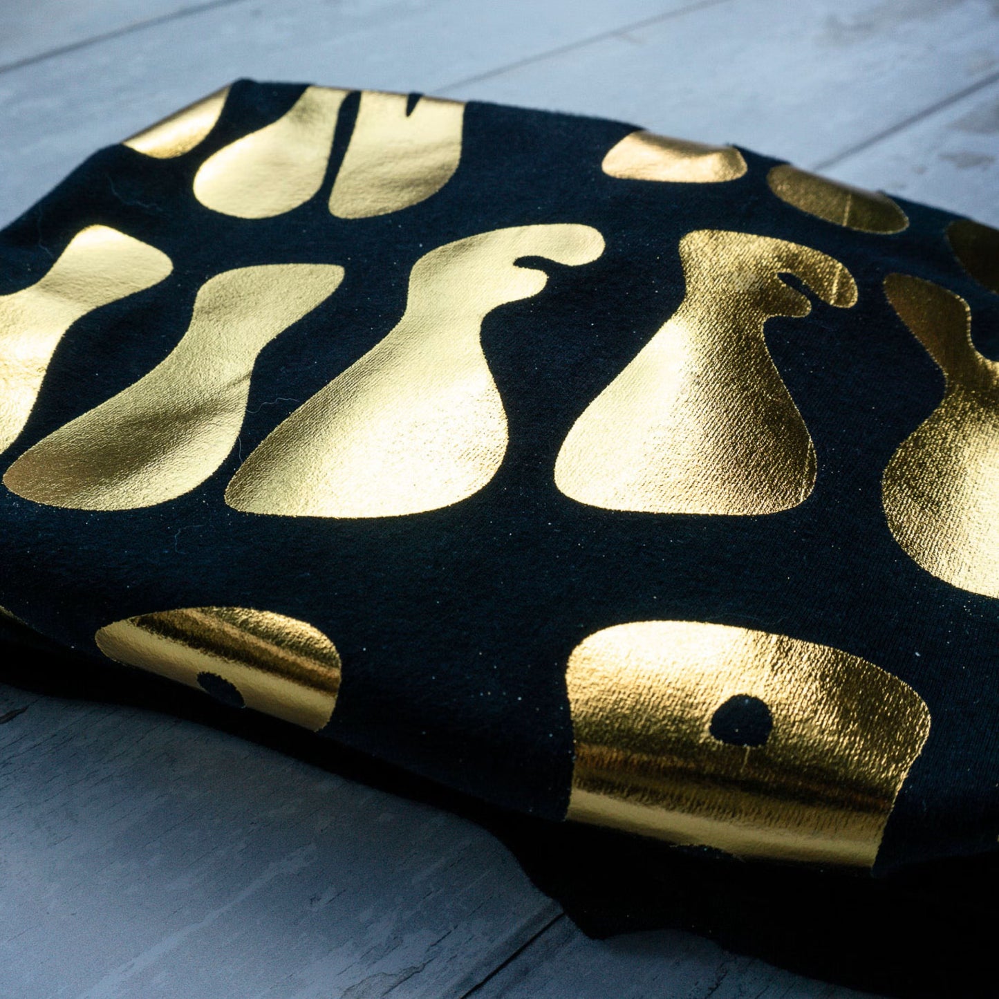 GOLD - PerfectGold DTF