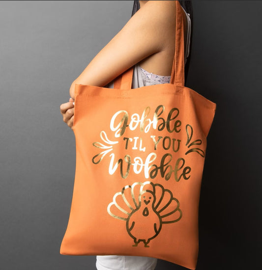 GOLD - PerfectGold DTF