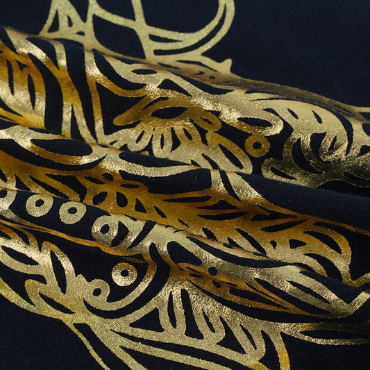 GOLD - PerfectGold DTF