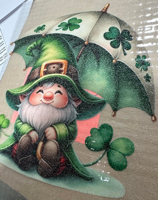 GLITTER - PerfectGlitter DTF